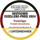 EP-Siegel_PT_Perso.indd