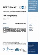 Zertifikat-ISO-9001-Delfi-Hungary-Kft-gültig-bis-08.03.2026-deutsch