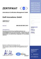 Zertifikat-ISO-9001-Delfi-Innovations-gültig-bis-02.07